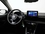 Toyota Yaris 1.5 Hybrid 115 Active | Zondag Open!