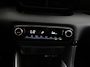 Toyota Yaris 1.5 Hybrid 115 Active | Zondag Open!