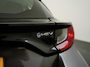 Toyota Yaris 1.5 Hybrid 115 Active | Zondag Open!
