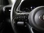 Toyota Yaris 1.5 Hybrid 115 Active | Zondag Open!