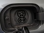 Geely Starray EM-i 1.5 Pro | 360° Camera | Stuur & Stoel Verwarming | Digital Cockpit | Blind Spot | Zondag Open!