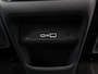 Geely Starray EM-i 1.5 Pro | 360° Camera | Stuur & Stoel Verwarming | Digital Cockpit | Blind Spot | Zondag Open!