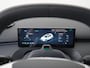 Geely Starray EM-i 1.5 Pro | 360° Camera | Stuur & Stoel Verwarming | Digital Cockpit | Blind Spot | Zondag Open!