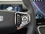 Geely Starray EM-i 1.5 Pro | 360° Camera | Stuur & Stoel Verwarming | Digital Cockpit | Blind Spot | Zondag Open!