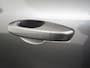 Geely Starray EM-i 1.5 Pro | 360° Camera | Stuur & Stoel Verwarming | Digital Cockpit | Blind Spot | Zondag Open!