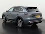 Geely Starray EM-i 1.5 Pro | 360° Camera | Stuur & Stoel Verwarming | Digital Cockpit | Blind Spot | Zondag Open!