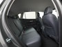 Geely Starray EM-i 1.5 Pro | 360° Camera | Stuur & Stoel Verwarming | Digital Cockpit | Blind Spot | Zondag Open!