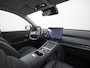 Geely Starray EM-i 1.5 Pro | 360° Camera | Stuur & Stoel Verwarming | Digital Cockpit | Blind Spot | Zondag Open!