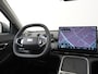 Geely Starray EM-i 1.5 Pro | 360° Camera | Stuur & Stoel Verwarming | Digital Cockpit | Blind Spot | Zondag Open!