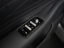 Geely Starray EM-i 1.5 Pro | 360° Camera | Stuur & Stoel Verwarming | Digital Cockpit | Blind Spot | Zondag Open!