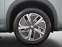 Geely Starray EM-i 1.5 Pro | 360° Camera | Stuur & Stoel Verwarming | Digital Cockpit | Blind Spot | Zondag Open!
