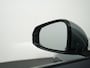 Geely Starray EM-i 1.5 Pro | 360° Camera | Stuur & Stoel Verwarming | Digital Cockpit | Blind Spot | Zondag Open!