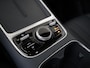 Geely Starray EM-i 1.5 Pro | 360° Camera | Stuur & Stoel Verwarming | Digital Cockpit | Blind Spot | Zondag Open!
