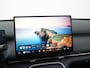 Geely Starray EM-i 1.5 Pro | 360° Camera | Stuur & Stoel Verwarming | Digital Cockpit | Blind Spot | Zondag Open!