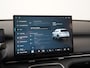 Geely Starray EM-i 1.5 Pro | 360° Camera | Stuur & Stoel Verwarming | Digital Cockpit | Blind Spot | Zondag Open!