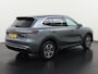 Geely Starray EM-i 1.5 Pro | 360° Camera | Stuur & Stoel Verwarming | Digital Cockpit | Blind Spot | Zondag Open!