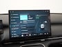 Geely Starray EM-i 1.5 Pro | 360° Camera | Stuur & Stoel Verwarming | Digital Cockpit | Blind Spot | Zondag Open!