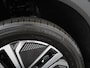 Geely Starray EM-i 1.5 Pro | 360° Camera | Stuur & Stoel Verwarming | Digital Cockpit | Blind Spot | Zondag Open!