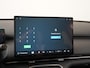 Geely Starray EM-i 1.5 Pro | 360° Camera | Stuur & Stoel Verwarming | Digital Cockpit | Blind Spot | Zondag Open!