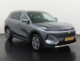Geely Starray EM-i 1.5 Pro | 360° Camera | Stuur & Stoel Verwarming | Digital Cockpit | Blind Spot | Zondag Open!