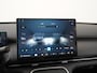 Geely Starray EM-i 1.5 Pro | 360° Camera | Stuur & Stoel Verwarming | Digital Cockpit | Blind Spot | Zondag Open!