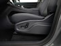 Geely Starray EM-i 1.5 Pro | 360° Camera | Stuur & Stoel Verwarming | Digital Cockpit | Blind Spot | Zondag Open!