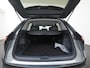 Geely Starray EM-i 1.5 Pro | 360° Camera | Stuur & Stoel Verwarming | Digital Cockpit | Blind Spot | Zondag Open!