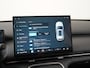 Geely Starray EM-i 1.5 Pro | 360° Camera | Stuur & Stoel Verwarming | Digital Cockpit | Blind Spot | Zondag Open!