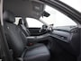 Geely Starray EM-i 1.5 Pro | 360° Camera | Stuur & Stoel Verwarming | Digital Cockpit | Blind Spot | Zondag Open!
