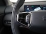 Geely Starray EM-i 1.5 Pro | 360° Camera | Stuur & Stoel Verwarming | Digital Cockpit | Blind Spot | Zondag Open!