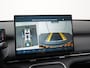 Geely Starray EM-i 1.5 Pro | 360° Camera | Stuur & Stoel Verwarming | Digital Cockpit | Blind Spot | Zondag Open!