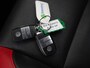 Kia Picanto 1.2 CVVT DynamicPlusLine | Camera | CarPlay | Zondag Open!