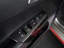 Kia Picanto 1.2 CVVT DynamicPlusLine | Camera | CarPlay | Zondag Open!