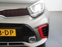 Kia Picanto 1.2 CVVT DynamicPlusLine | Camera | CarPlay | Zondag Open!