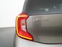 Kia Picanto 1.2 CVVT DynamicPlusLine | Camera | CarPlay | Zondag Open!