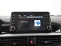Kia Picanto 1.2 CVVT DynamicPlusLine | Camera | CarPlay | Zondag Open!
