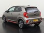 Kia Picanto 1.2 CVVT DynamicPlusLine | Camera | CarPlay | Zondag Open!
