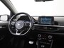 Kia Picanto 1.2 CVVT DynamicPlusLine | Camera | CarPlay | Zondag Open!