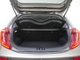 Kia Picanto 1.2 CVVT DynamicPlusLine | Camera | CarPlay | Zondag Open!