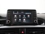 Kia Picanto 1.2 CVVT DynamicPlusLine | Camera | CarPlay | Zondag Open!