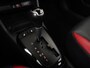 Kia Picanto 1.2 CVVT DynamicPlusLine | Camera | CarPlay | Zondag Open!