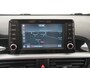 Kia Picanto 1.2 CVVT DynamicPlusLine | Camera | CarPlay | Zondag Open!
