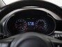 Kia Picanto 1.2 CVVT DynamicPlusLine | Camera | CarPlay | Zondag Open!