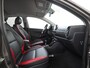 Kia Picanto 1.2 CVVT DynamicPlusLine | Camera | CarPlay | Zondag Open!