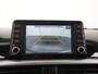 Kia Picanto 1.2 CVVT DynamicPlusLine | Camera | CarPlay | Zondag Open!