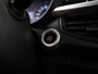 Kia Picanto 1.2 CVVT DynamicPlusLine | Camera | CarPlay | Zondag Open!