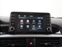 Kia Picanto 1.2 CVVT DynamicPlusLine | Camera | CarPlay | Zondag Open!