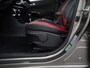 Kia Picanto 1.2 CVVT DynamicPlusLine | Camera | CarPlay | Zondag Open!