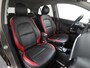 Kia Picanto 1.2 CVVT DynamicPlusLine | Camera | CarPlay | Zondag Open!