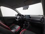 Kia Picanto 1.2 CVVT DynamicPlusLine | Camera | CarPlay | Zondag Open!